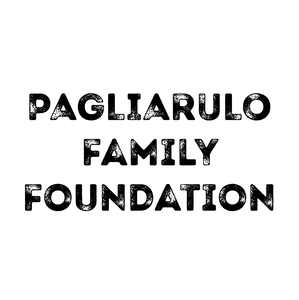 Team Page: Pagliarulo Family Foundation
